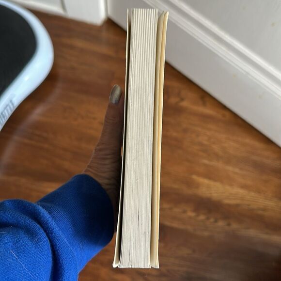 The Plantation Mistress -Woman’s World in the Old South by Catherine Clinton - Picture 4 of 5